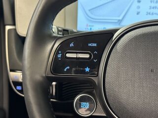 Hyundai Ioniq 5 73 kWh 217 hv Style 56kW