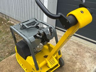 Wacker Neuson BPU3050A