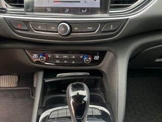 Opel Insignia 1.5 121kW
