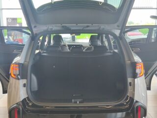 Kia Sportage GT-Line 7DCT 2WD FL 1.6 110kW