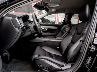 Volvo V90 Cross Country D5 AWD PRO 2.0 173kW