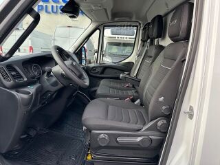 Iveco Daily 35S18HA8 EURO 6 3.0 129kW