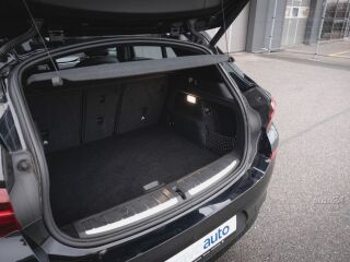 BMW X2 sDrive18i 1.5 100kW