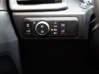 Volkswagen Amarok 3.0 176kW