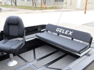 GELEX G4.5 SC