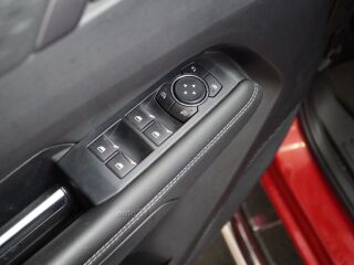 Volkswagen Amarok Style 1 4X4 3.0 177kW