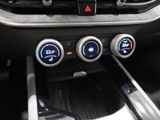 Skoda Superb SELECTION COMBI PHEV 1.5 TSI 110kW