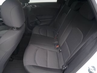 Kia Ceed LX Plus 1.5 118kW