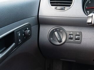 Volkswagen Caddy TDI Kasten 1.6 75kW