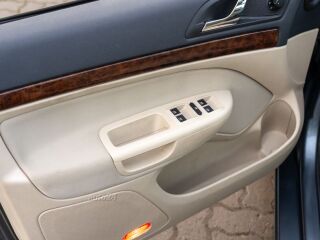 Skoda Octavia 105 TSI Elegance 77kW