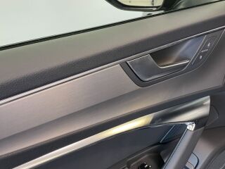 Audi A6 55TFSI e quattro S-Line Facelift 2.0 195kW
