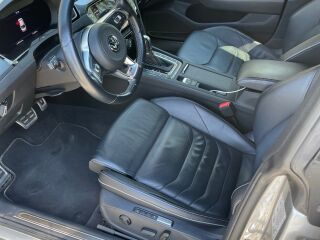 Volkswagen Arteon R-line 1.5 110kW