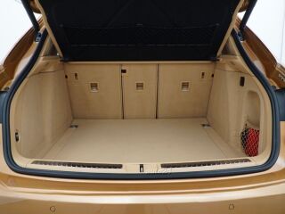 Porsche Macan S N1 3.0 190кВ