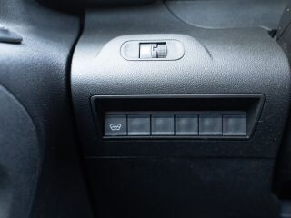 Peugeot Partner Van 75 BlueHdi 1.5 56kW