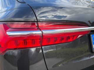 Audi A6 45 TDI Quattro HD Matrix Bang Olufsen 3.0 V6 TDI 170kW
