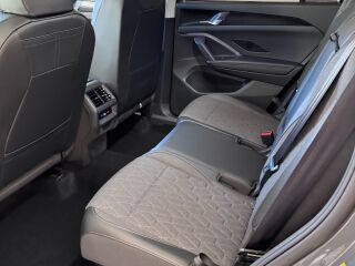 Volkswagen Tayron Plug-In Hybrid Life 30Y 1.5 TSI 150kW