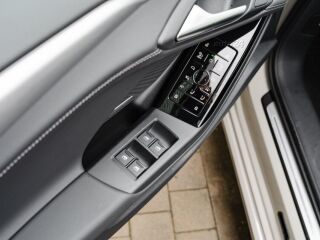 Audi e-tron E-Tron S-Line SPB 210kW