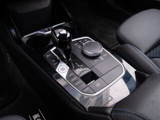 BMW 218 1.5 100kW