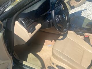 BMW 330 XI Touring 3.0 R6 170kW