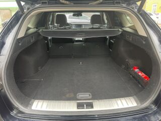 Kia Optima KNAGU815GH5131494 1.7 104кВ