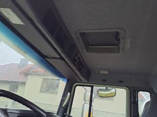 Volvo FL 162kW