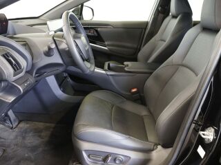 Toyota bZ4X Premium 73kW