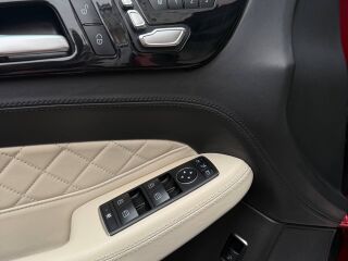 Mercedes-Benz GLS 350 350 AMG Line 4MATIC Harman Kardon G9 3.0 190kW