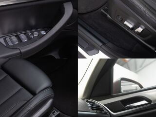 BMW X4 XDRIVE20I 2.0 135kW