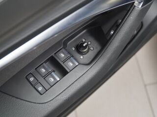 Audi A6 50 TFSI e quattro 2.0 220кВ