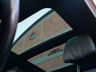BMW 530 3.0 195kW