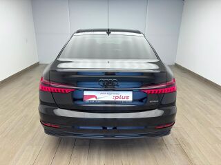 Audi A6 Limousine Advanced 50 TFSI e quattro 2.0 220kW