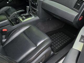 Jeep Grand Cherokee Facelift S-Limited 3.0 160kW