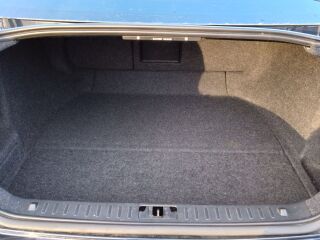 Volvo S80 2.4 151kW