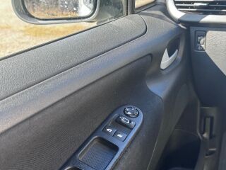 Peugeot 207 1.4 65kW