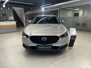 Mazda CX-30 e-Skyactiv-G Centre-line 2.5 103kW