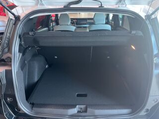 Citroen C3 Aircross MAX Hybrid 145 e-DCS6 PureTech 100kW