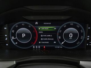 Skoda Scala 2020m  1.6TDI  Nr  15 1.6 85kW