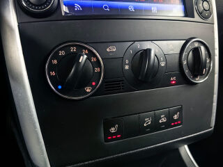 Mercedes-Benz B 180 2.0 80кВ