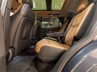 Land Rover Range Rover Sport P550e Autobiography 3.0 294kW