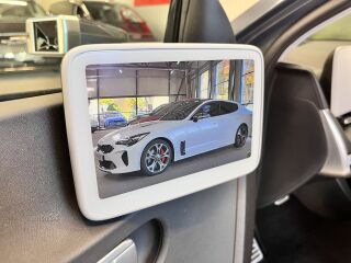 Hyundai Ioniq 5 Ultimate EL 56kW