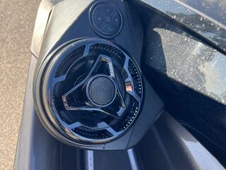 Sea-Doo GTX 230 169kW