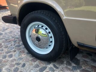 VAZ 21063 1.3 48kW