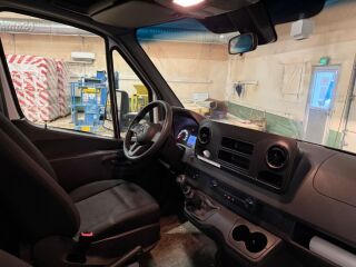 DinoLift 230VT