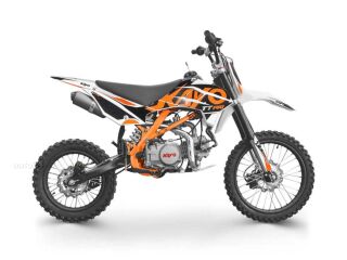 Kayo TT140 R1 7kW