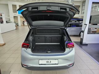 Volkswagen ID.3 PRO Business 150kW