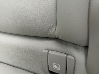 Volvo V90 Cross Country 2.0 173kW