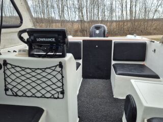 Sofa 30hp