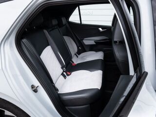 Volkswagen ID.3 1.0 147kW