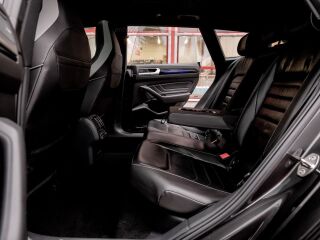 Volkswagen Arteon Shooting Brake R-Line 4Motion 2.0 147kW