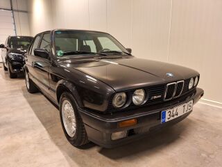 BMW 320 i 2.0 95kW